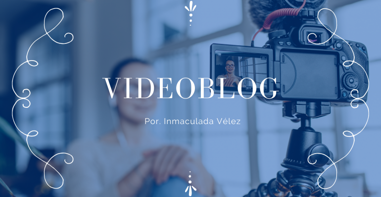 Azul Marketing Estrategias Blog Banner (3)
